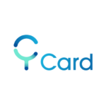 Your Card - eBusiness Cards