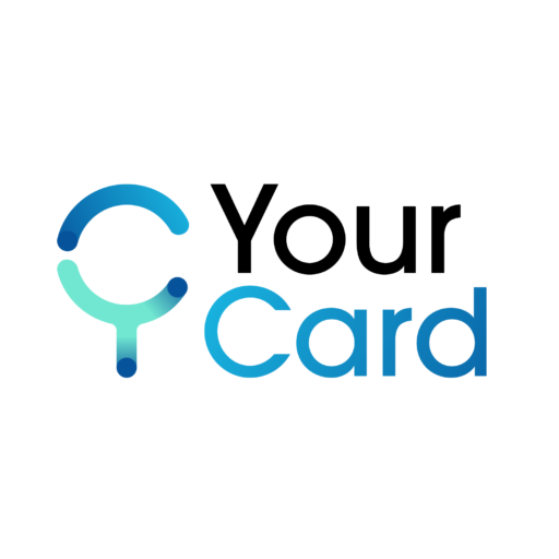 Your Card
