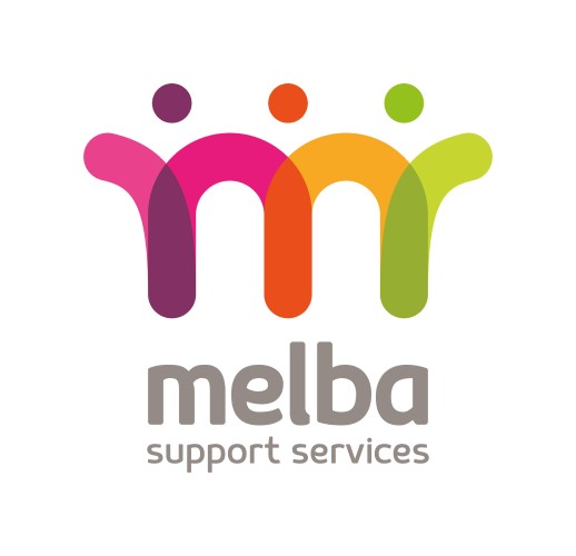Melba Support Services